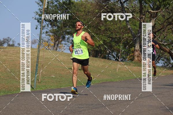 Buy your photos of the event2� Corrida OAB Campinas on Fotop