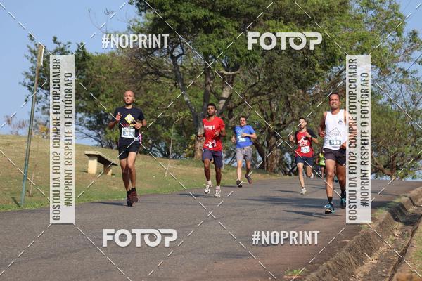 Buy your photos of the event2� Corrida OAB Campinas on Fotop