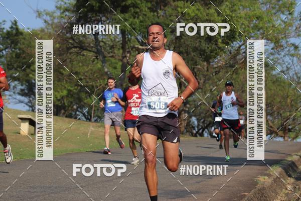 Buy your photos of the event2� Corrida OAB Campinas on Fotop