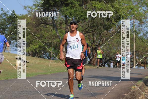 Buy your photos of the event2� Corrida OAB Campinas on Fotop