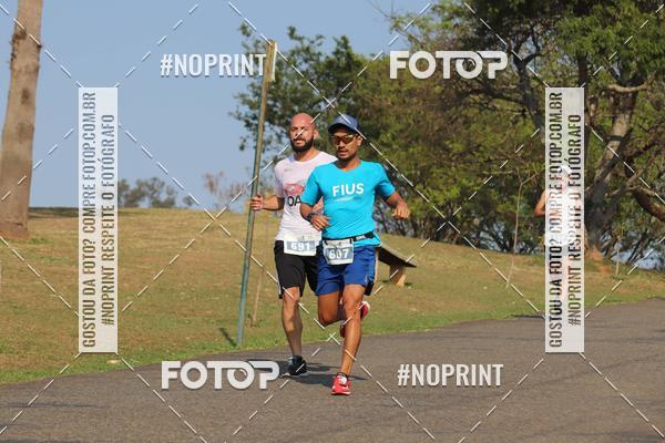 Buy your photos of the event2� Corrida OAB Campinas on Fotop