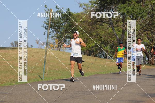 Buy your photos of the event2� Corrida OAB Campinas on Fotop
