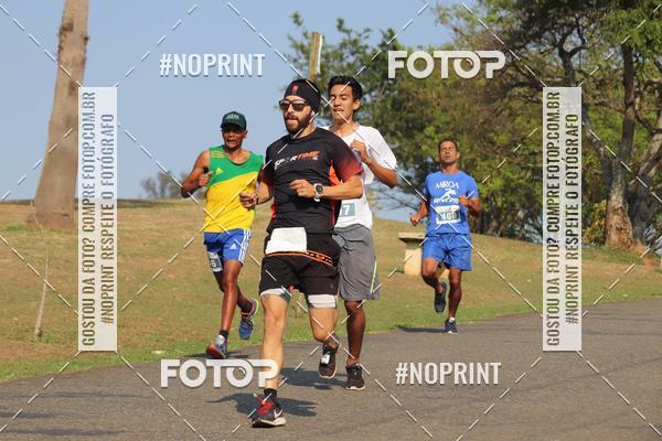 Buy your photos of the event2� Corrida OAB Campinas on Fotop