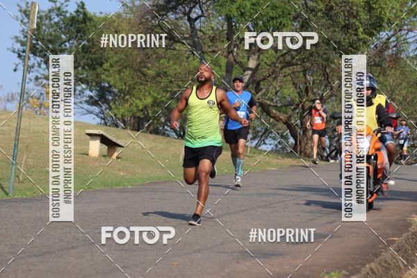 Buy your photos of the event2� Corrida OAB Campinas on Fotop