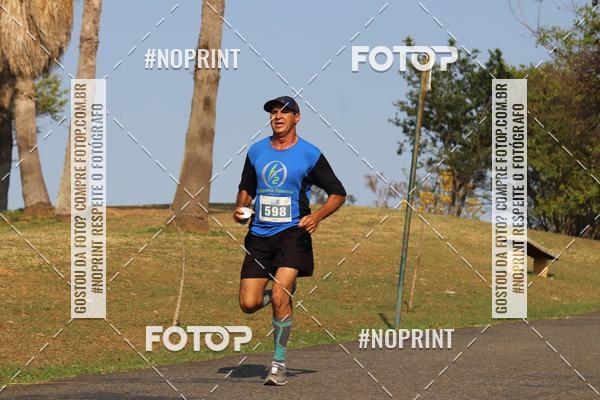 Buy your photos of the event2� Corrida OAB Campinas on Fotop