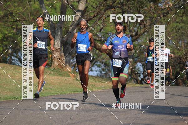 Buy your photos of the event2� Corrida OAB Campinas on Fotop
