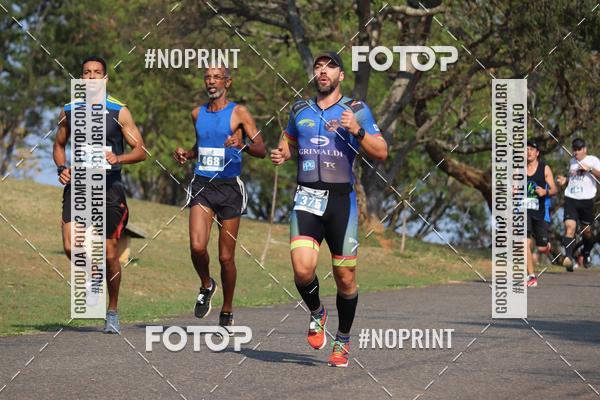 Buy your photos of the event2� Corrida OAB Campinas on Fotop