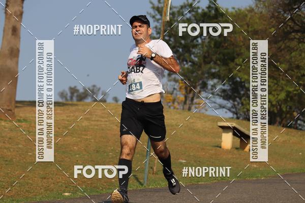 Buy your photos of the event2� Corrida OAB Campinas on Fotop