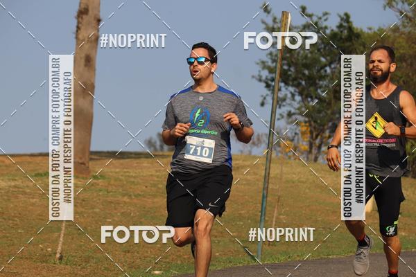 Buy your photos of the event2� Corrida OAB Campinas on Fotop