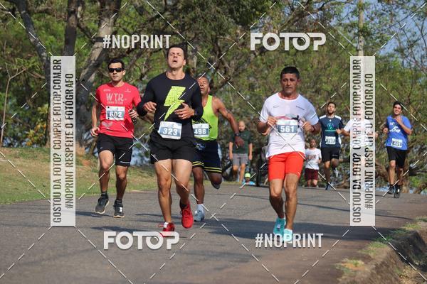 Buy your photos of the event2� Corrida OAB Campinas on Fotop