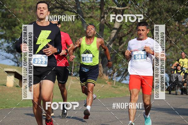 Buy your photos of the event2� Corrida OAB Campinas on Fotop