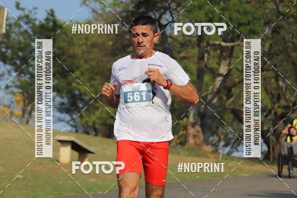 Buy your photos of the event2� Corrida OAB Campinas on Fotop
