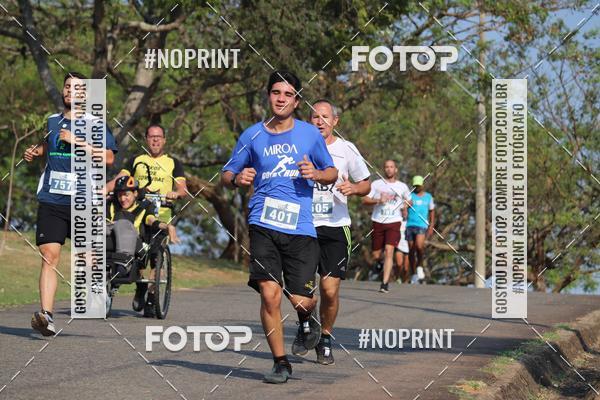 Buy your photos of the event2� Corrida OAB Campinas on Fotop