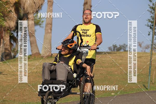 Buy your photos of the event2� Corrida OAB Campinas on Fotop