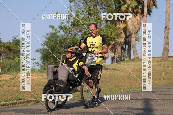 Buy your photos of the event2� Corrida OAB Campinas on Fotop