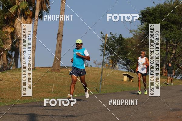 Buy your photos of the event2� Corrida OAB Campinas on Fotop