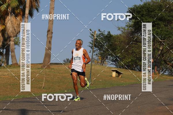 Buy your photos of the event2� Corrida OAB Campinas on Fotop