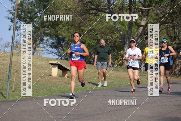 Buy your photos of the event2� Corrida OAB Campinas on Fotop