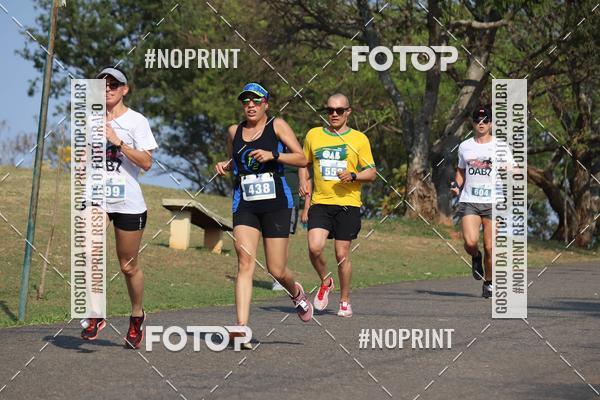 Buy your photos of the event2� Corrida OAB Campinas on Fotop