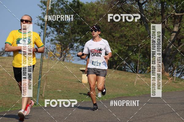 Buy your photos of the event2� Corrida OAB Campinas on Fotop