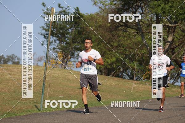 Buy your photos of the event2� Corrida OAB Campinas on Fotop