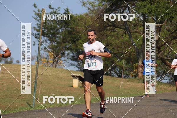 Buy your photos of the event2� Corrida OAB Campinas on Fotop