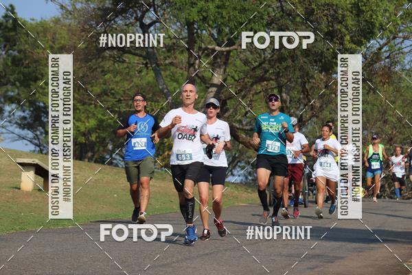Buy your photos of the event2� Corrida OAB Campinas on Fotop