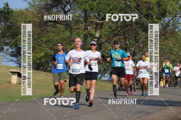 Buy your photos of the event2� Corrida OAB Campinas on Fotop