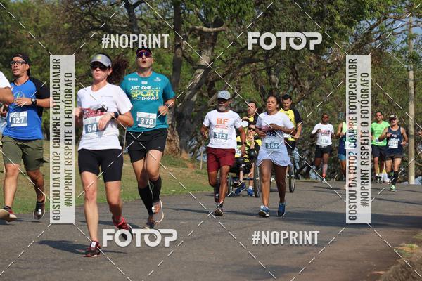 Buy your photos of the event2� Corrida OAB Campinas on Fotop