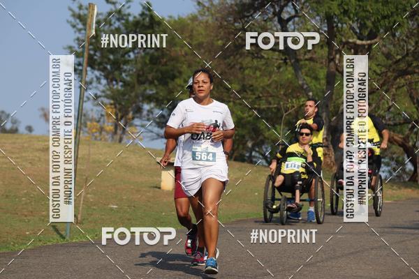 Buy your photos of the event2� Corrida OAB Campinas on Fotop