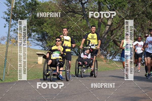 Buy your photos of the event2� Corrida OAB Campinas on Fotop