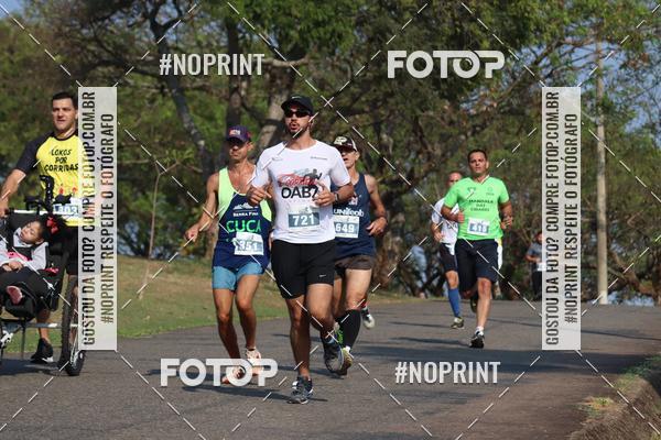 Buy your photos of the event2� Corrida OAB Campinas on Fotop