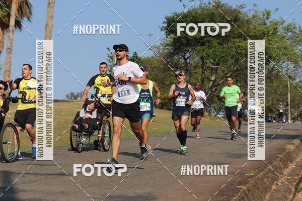 Buy your photos of the event2� Corrida OAB Campinas on Fotop