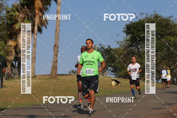 Buy your photos of the event2� Corrida OAB Campinas on Fotop