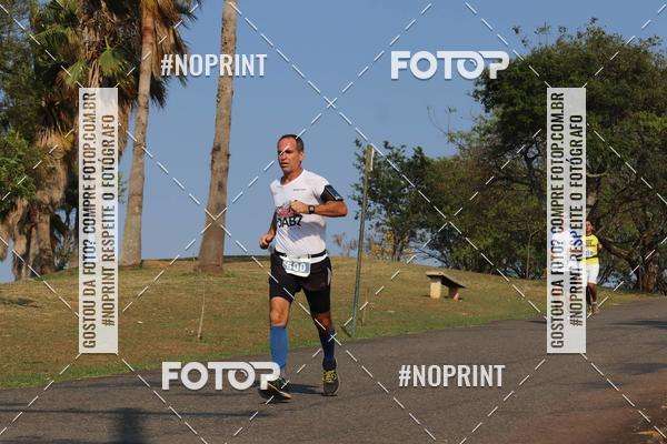 Buy your photos of the event2� Corrida OAB Campinas on Fotop