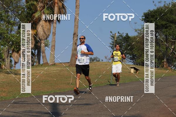 Buy your photos of the event2� Corrida OAB Campinas on Fotop