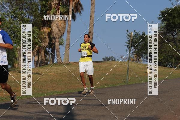 Buy your photos of the event2� Corrida OAB Campinas on Fotop