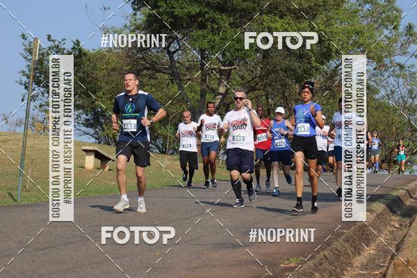 Buy your photos of the event2� Corrida OAB Campinas on Fotop