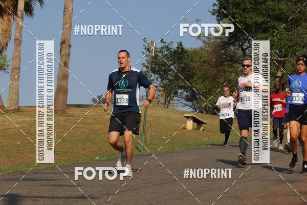 Buy your photos of the event2� Corrida OAB Campinas on Fotop