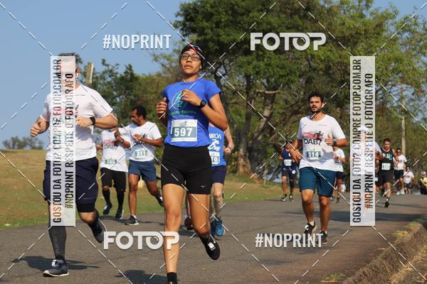 Buy your photos of the event2� Corrida OAB Campinas on Fotop