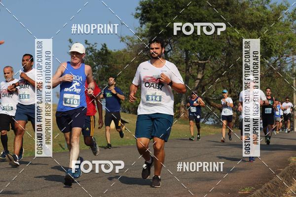 Buy your photos of the event2� Corrida OAB Campinas on Fotop