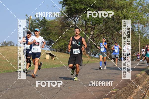 Buy your photos of the event2� Corrida OAB Campinas on Fotop