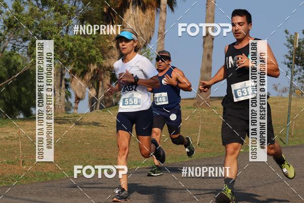 Buy your photos of the event2� Corrida OAB Campinas on Fotop