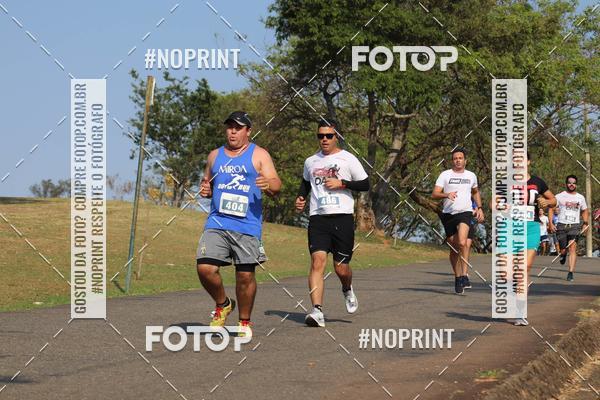 Buy your photos of the event2� Corrida OAB Campinas on Fotop