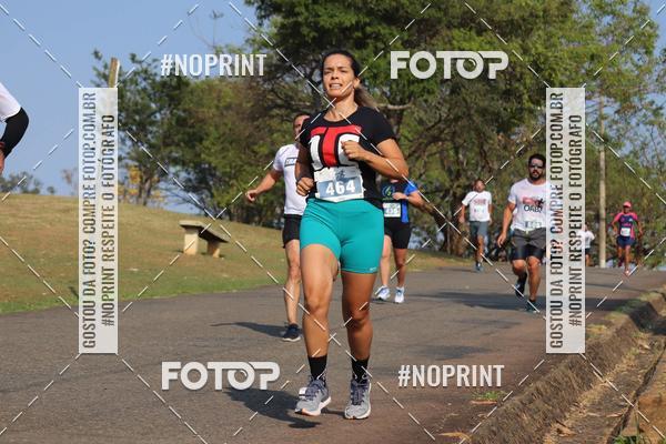 Buy your photos of the event2� Corrida OAB Campinas on Fotop