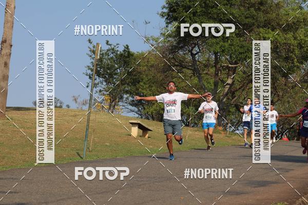 Buy your photos of the event2� Corrida OAB Campinas on Fotop
