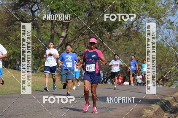 Buy your photos of the event2� Corrida OAB Campinas on Fotop