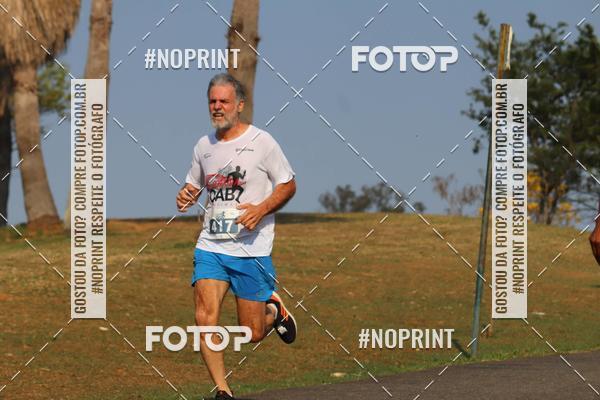 Buy your photos of the event2� Corrida OAB Campinas on Fotop