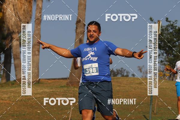 Buy your photos of the event2� Corrida OAB Campinas on Fotop