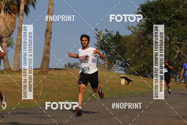 Buy your photos of the event2� Corrida OAB Campinas on Fotop